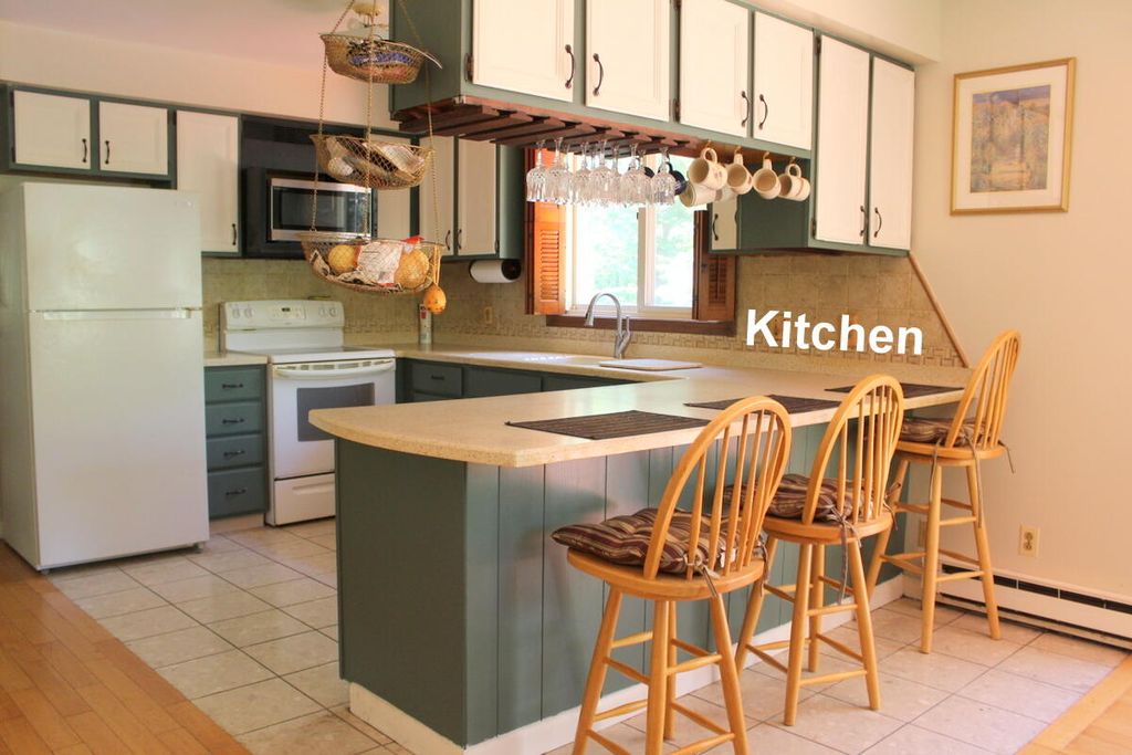 177 Sunderland Drive, Auburn, ME 04210 — photo 2