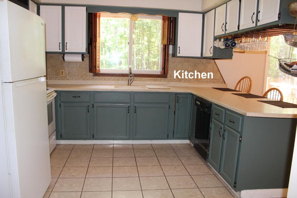 177 Sunderland Drive, Auburn, ME 04210 — photo 3