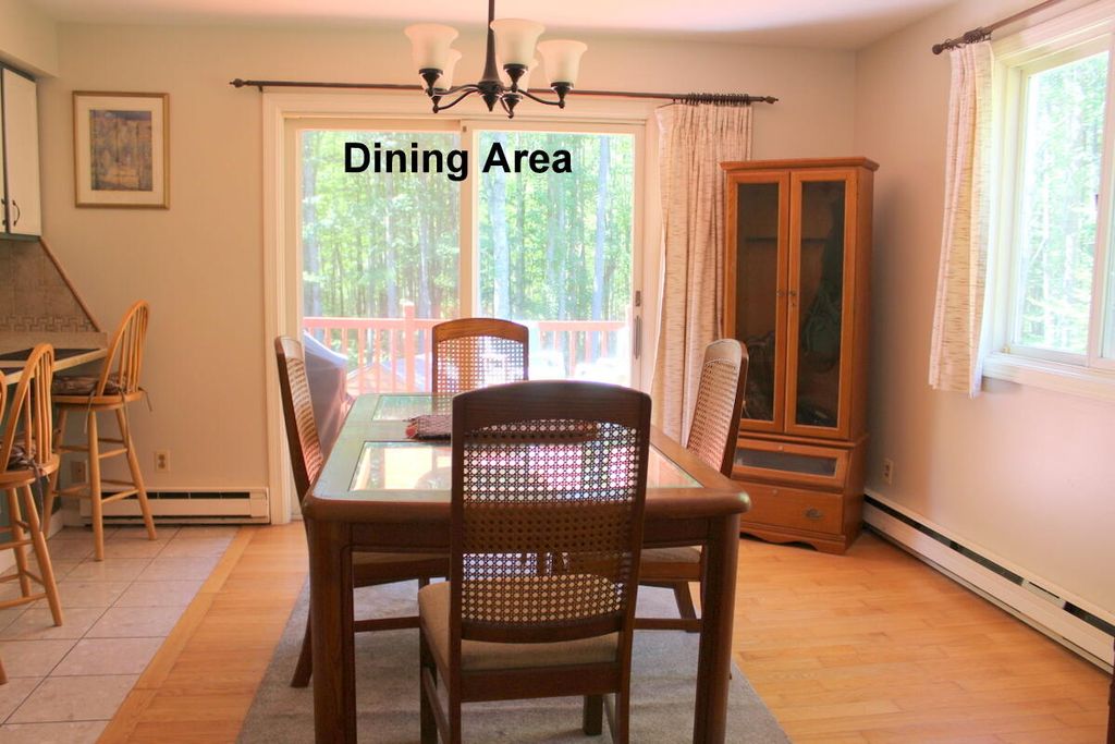 177 Sunderland Drive, Auburn, ME 04210 — photo 4