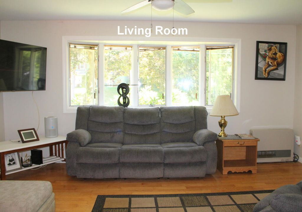 177 Sunderland Drive, Auburn, ME 04210 — photo 5