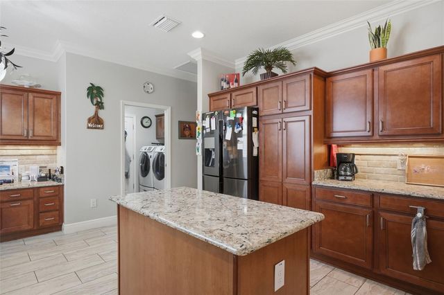 3095 KRAMER COURT, The Villages, FL 32163