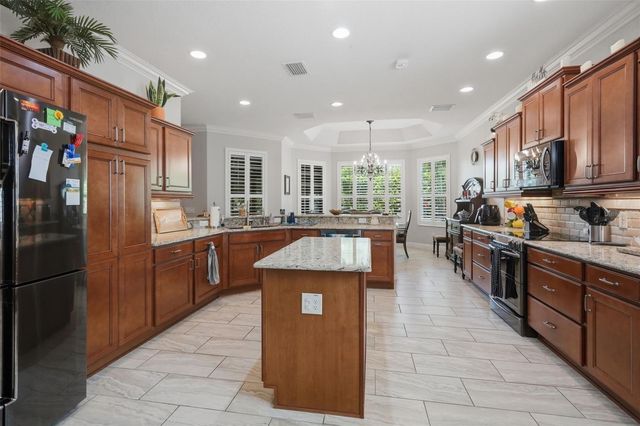 3095 KRAMER COURT, The Villages, FL 32163