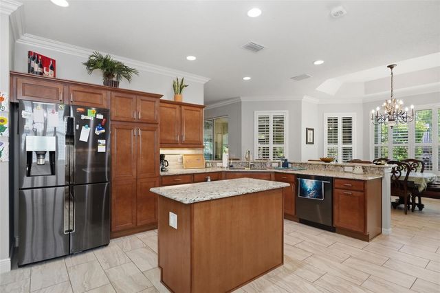 3095 KRAMER COURT, The Villages, FL 32163