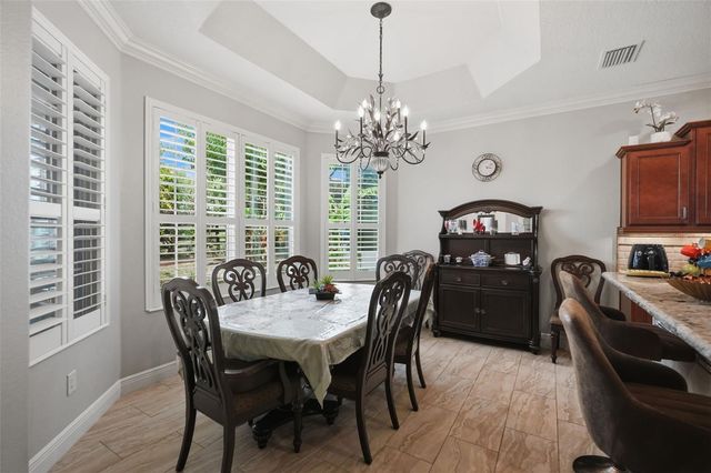 3095 KRAMER COURT, The Villages, FL 32163