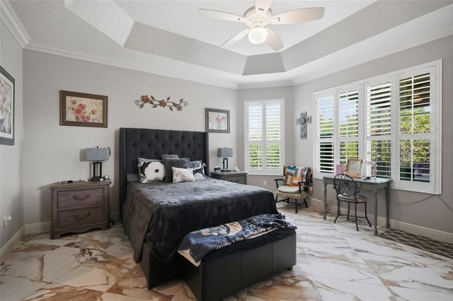 3095 KRAMER COURT, The Villages, FL 32163