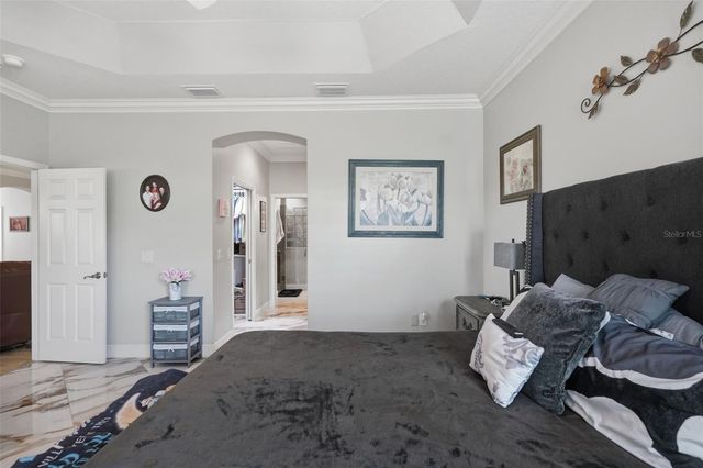 3095 KRAMER COURT, The Villages, FL 32163
