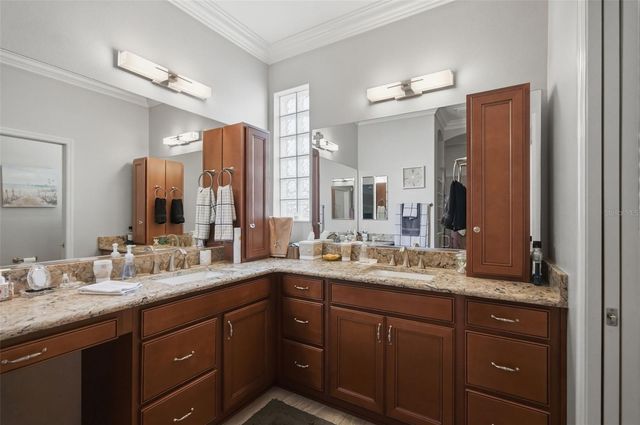 3095 KRAMER COURT, The Villages, FL 32163