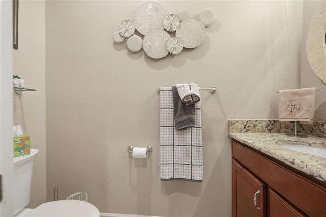 3095 KRAMER COURT, The Villages, FL 32163