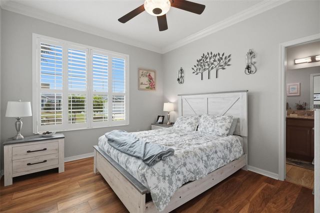 3095 KRAMER COURT, The Villages, FL 32163