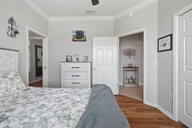 3095 KRAMER COURT, The Villages, FL 32163
