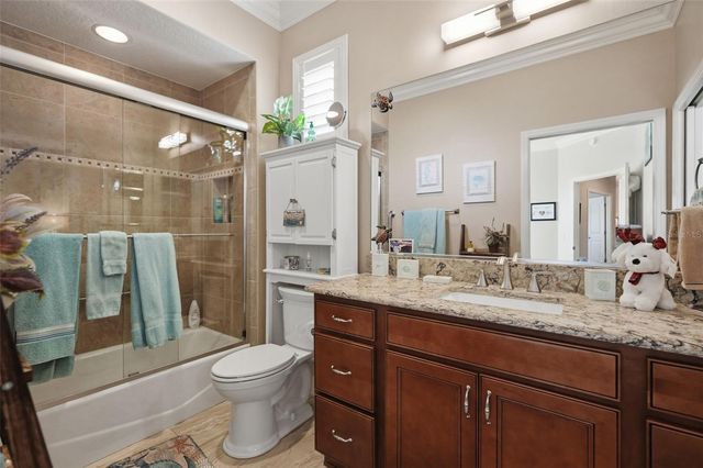 3095 KRAMER COURT, The Villages, FL 32163