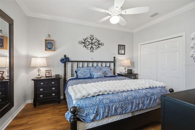 3095 KRAMER COURT, The Villages, FL 32163