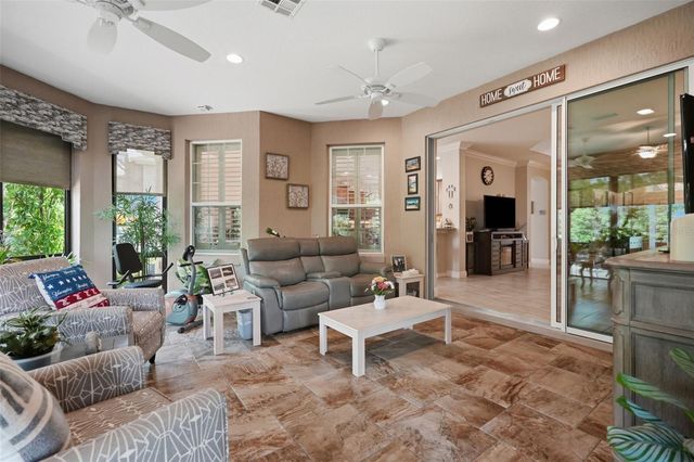 3095 KRAMER COURT, The Villages, FL 32163