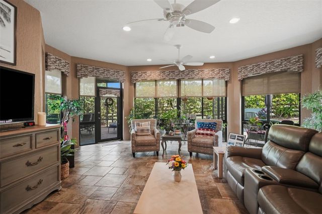 3095 KRAMER COURT, The Villages, FL 32163