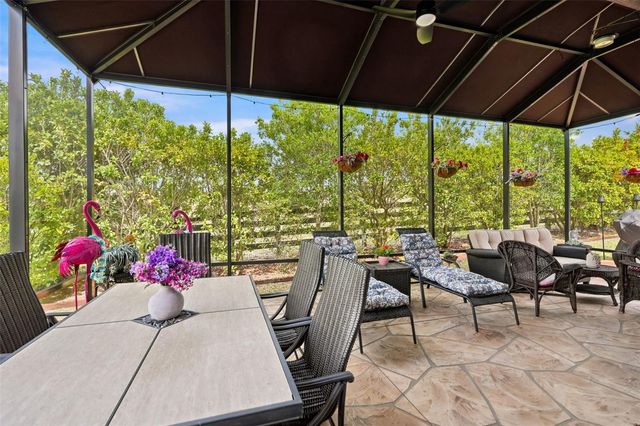 3095 KRAMER COURT, The Villages, FL 32163