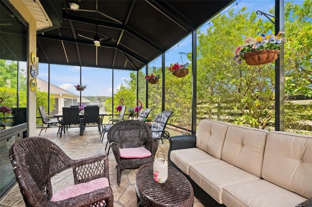 3095 KRAMER COURT, The Villages, FL 32163