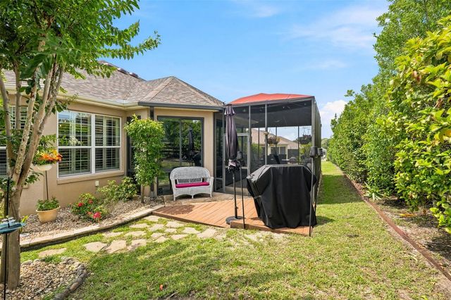 3095 KRAMER COURT, The Villages, FL 32163