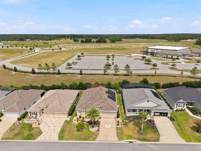 3095 KRAMER COURT, The Villages, FL 32163
