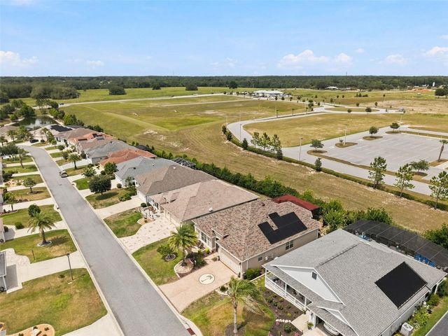 3095 KRAMER COURT, The Villages, FL 32163