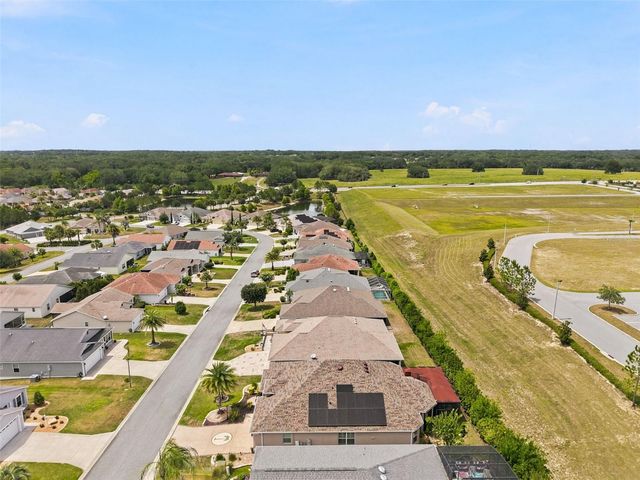 3095 KRAMER COURT, The Villages, FL 32163