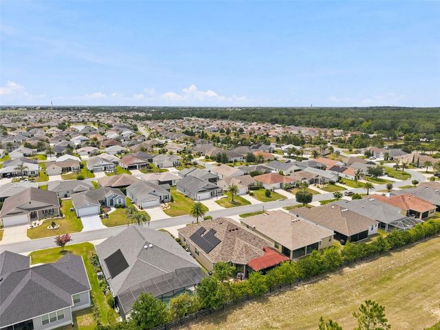 3095 KRAMER COURT, The Villages, FL 32163