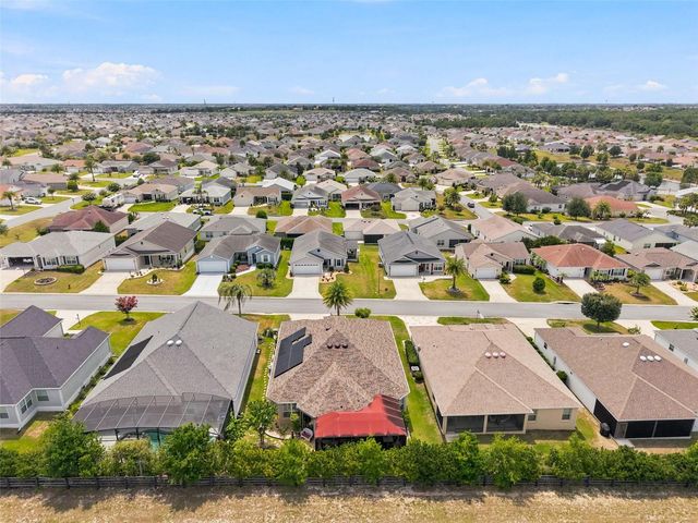 3095 KRAMER COURT, The Villages, FL 32163