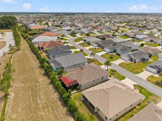3095 KRAMER COURT, The Villages, FL 32163