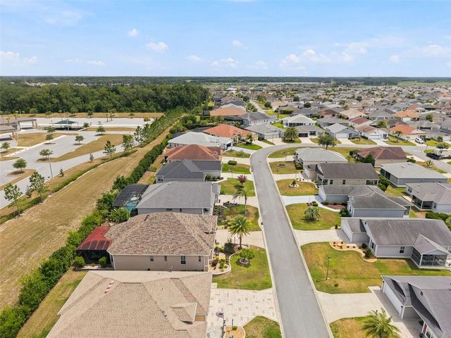 3095 KRAMER COURT, The Villages, FL 32163