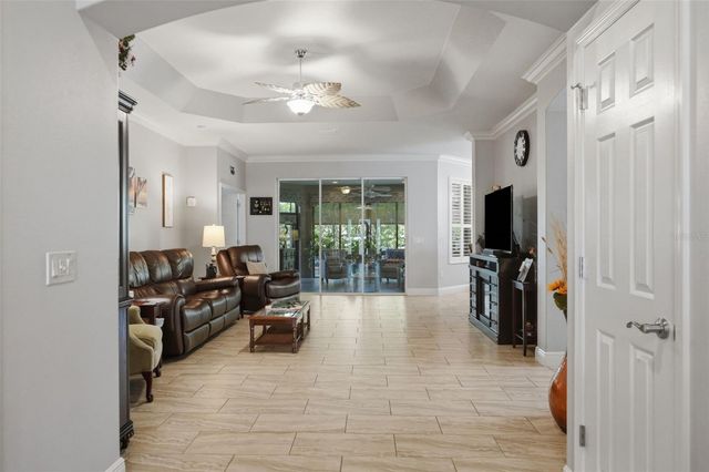 3095 KRAMER COURT, The Villages, FL 32163