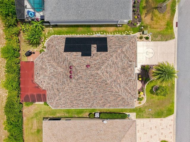 3095 KRAMER COURT, The Villages, FL 32163