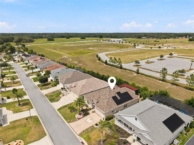 3095 KRAMER COURT, The Villages, FL 32163