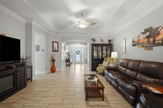 3095 KRAMER COURT, The Villages, FL 32163