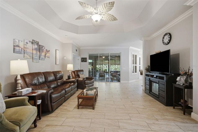 3095 KRAMER COURT, The Villages, FL 32163