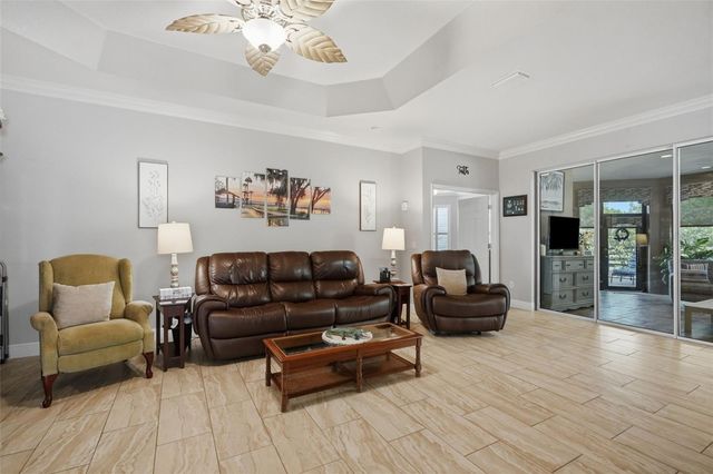 3095 KRAMER COURT, The Villages, FL 32163