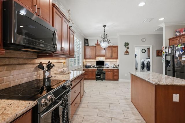 3095 KRAMER COURT, The Villages, FL 32163