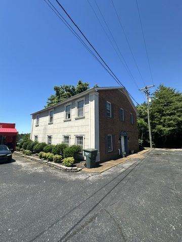 4334 Lebanon Pike Ste 1, Hermitage, TN 37076