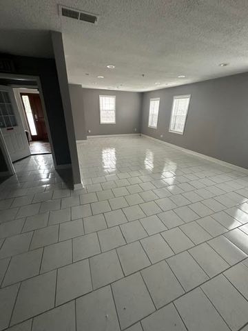 4334 Lebanon Pike Ste 1, Hermitage, TN 37076