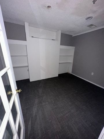 4334 Lebanon Pike Ste 1, Hermitage, TN 37076