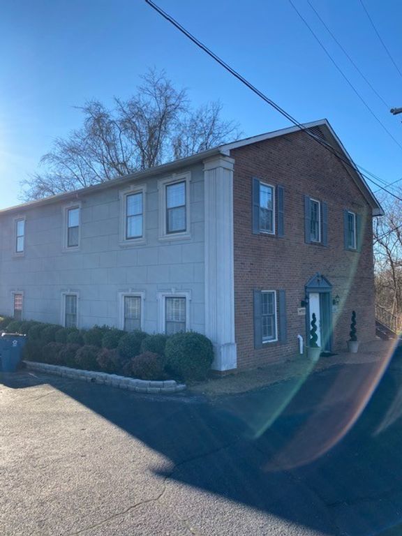 4334 Lebanon Pike Ste 1, Hermitage, TN 37076