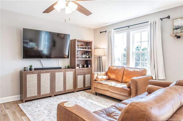 916 Allstar Avenue, Cameron, NC 28326