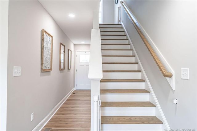 916 Allstar Avenue, Cameron, NC 28326