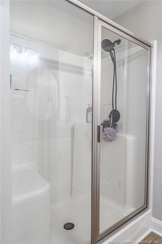 916 Allstar Avenue, Cameron, NC 28326