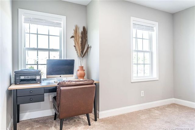 916 Allstar Avenue, Cameron, NC 28326