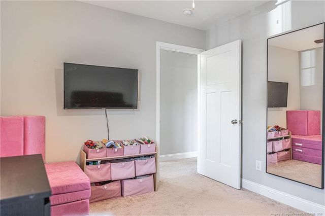 916 Allstar Avenue, Cameron, NC 28326
