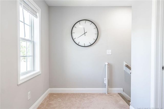 916 Allstar Avenue, Cameron, NC 28326