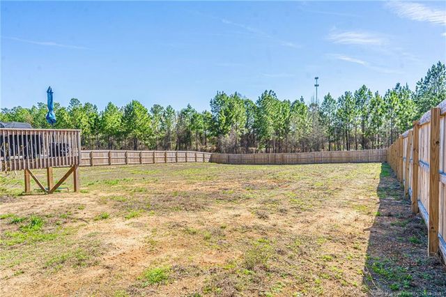 916 Allstar Avenue, Cameron, NC 28326
