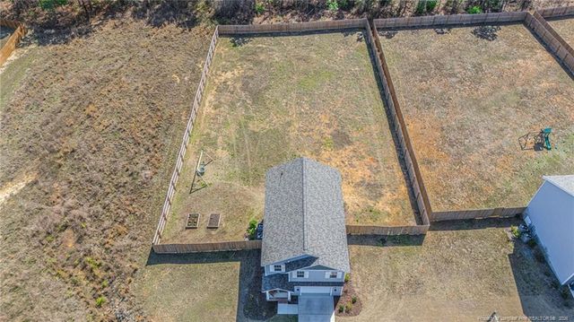 916 Allstar Avenue, Cameron, NC 28326