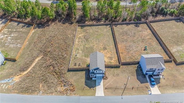 916 Allstar Avenue, Cameron, NC 28326