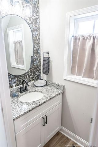 916 Allstar Avenue, Cameron, NC 28326