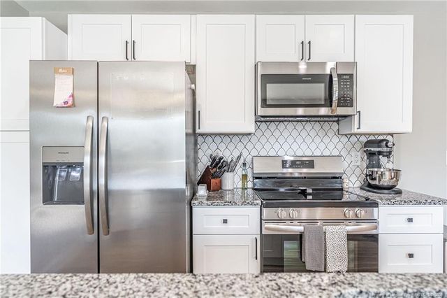 916 Allstar Avenue, Cameron, NC 28326